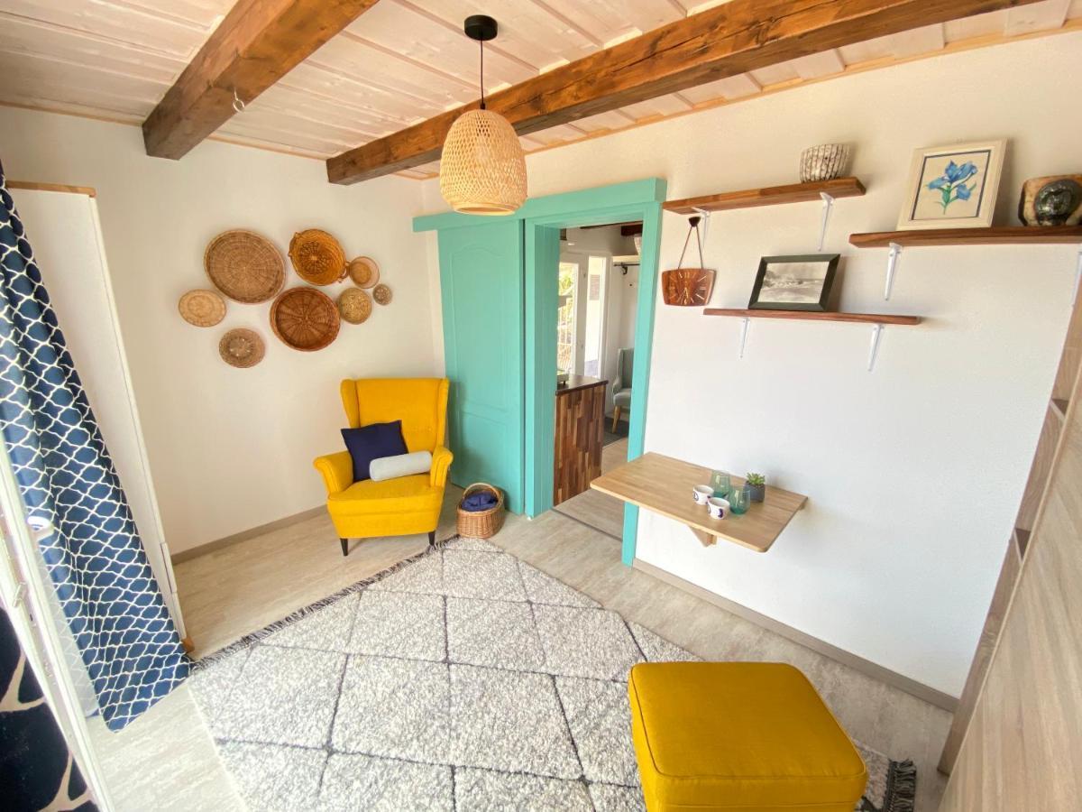 Dandelion "Zsalya" Vendeghaz Villa Kisapati Exterior photo